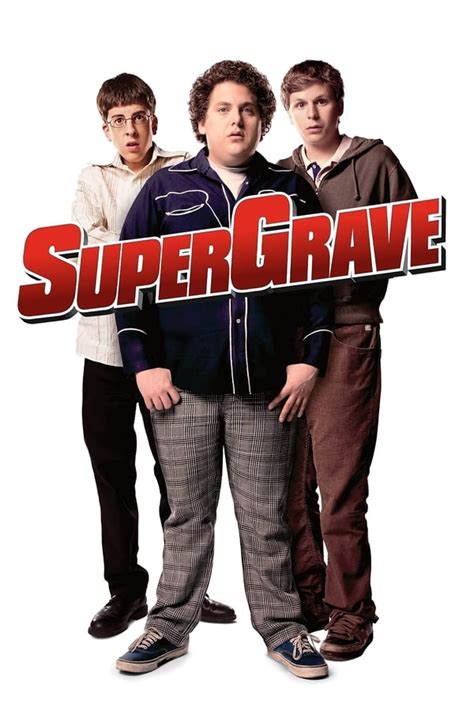 supergrave streaming vostfr